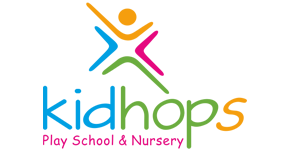 Chubby Cheeks Nursery